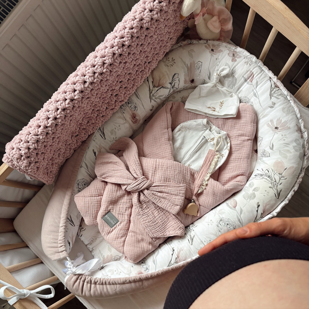 Facebook Ads NEW - 2025-12-11T115112.452